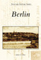 Berlin - 9780738557830 by Jacklyn T. Nadeau, 9780738557830