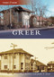 Greer - 9780738554389 by Ray Belcher, Joada P. Hiatt, 9780738554389