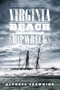 Virginia Beach Shipwrecks by Alpheus Chewning, 9781596294745