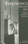 Washington's Haunted Past: (Capital Ghosts of America) by Pamela E. Apkarian-Russell, 9781596291812