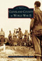 Cleveland County in World War II by Anita Price Davis, 9780738517728