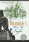 Wanamaker's (Meet Me at the Eagle) by Michael J. Lisicky, 9781626190689