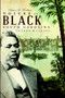 Voices of Black South Carolina (Legend & Legacy) by Damon L. Fordham, 9781596296114