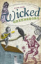 Wicked Greensboro by Alice Sink, 9781609492755