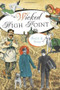 Wicked High Point by Alice E. Sink, 9781609493721