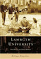 Lambuth University by Pam Dennis, Susan Kupisch, 9780738516837