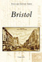 Bristol - 9780738553221 by George Stone, 9780738553221
