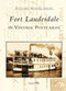 Fort Lauderdale in Vintage Postcards by Susan Gillis, 9780738516042