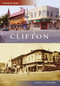 Clifton - 9780738555454 by Sandra L. Giordano, 9780738555454