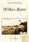 Wilkes-Barre - 9780738555300 by Elena Castrignano, 9780738555300