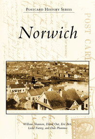 Norwich - 9780738564678 by William Shannon, David Oat, Eric Beit, Leslie Furrey, Dale Plummer, 9780738564678