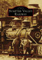 Sumpter Valley Railway by Alfred Mullett, Leonard Merritt, 9780738571256