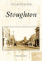 Stoughton - 9780738564647 by David Allen Lambert, 9780738564647