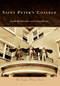 Saint Peter's College by Joseph McLaughlin, Thomas Matteo, 9780738572406