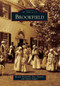 Brookfield - 9780738591346 by Brenda Metterville, Kate Simpson, Andrea Faugno, 9780738591346