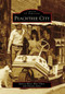 Peachtree City by Rebecca Smith Watts, Ellen Ulken, Clarence Lyons, 9780738568157