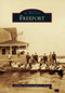 Freeport - 9780738591629 by Cynthia J. Krieg, Regina G. Feeney, 9780738591629