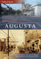 Augusta - 9780738594088 by Nancy J. Glaser, Lee Ann Caldwell, Mark Albertin, Amanda Klaus, 9780738594088