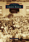 Green Ridge by Margo L. Azzarelli, 9780738592312