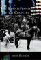 The Pennsylvania Dutch Country by Irwin Richman, 9780738524580