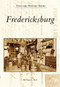 Fredericksburg - 9780738543529 by De'Onne C. Scott, 9780738543529