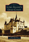 Long Island's Gold Coast by Paul J. Mateyunas, Foreword by Nelson DeMille, 9780738591315