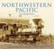 Northwestern Pacific Railroad by Fred Codoni, Paul C. Trimble, Northwestern Pacific Railroad Historical Society, 9780738531212