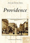 Providence - 9780738544625 by Louis McGowan, Daniel Brown, 9780738544625