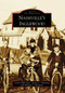 Nashville's Inglewood by Crystal Hill Jones, Naomi C. Manning, Melanie J. Meadows, 9780738568270