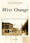 West Orange by Joseph Fagan, 9780738563572