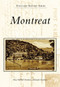 Montreat by Mary McPhail Standaert, Joseph Standaert, 9780738568140