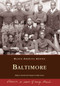 Baltimore by Philip J. Merrill, Uluaipou-O-Malo Aiono, 9780738501321