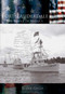Fort Lauderdale (The Venice of America) by Susan Gillis, 9780738524719