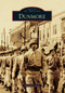 Dunmore by Stephanie Longo, 9780738592282