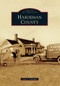Hardeman County by Lisa C. Coleman, 9780738591445