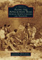 Along the Appalachian Trail (Georgia, North Carolina, and Tennessee) by Leonard M. Adkins, The Appalachian Trail Conservancy, 9780738591032