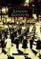 Lyndon Institute by Harriet Fletcher Fisher, 9780738500935