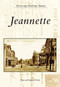 Jeannette - 9780738544861 by Terry Perich, 9780738544861
