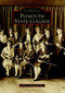 Plymouth State College by Bruce D. Heald Ph.D., 9780738501840