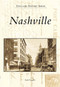Nashville - 9780738501994 by Scott Faragher, 9780738501994