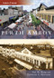 Perth Amboy - 9780738562414 by Paul W. Wang, Katherine A. Massopust, 9780738562414