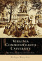 Virginia Commonwealth University by Ray Bonis, Curtis Lyons, Jodi Koste, 9780738542263