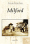 Milford - 9780738544632 by Melville Hurd, 9780738544632