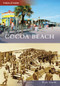 Cocoa Beach by Wade Arnold, 9780738568065