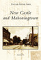 New Castle and Mahoningtown by Anita DeVivo, 9780738544724
