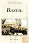 Buxton by James D. Libby Ph.D., 9780738562155