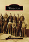Wheaton - 9780738568041 by Laura-Leigh Palmer, 9780738568041