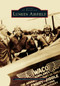 Lunken Airfield by Stephan Johnson, Cheryl Bauer, 9780738592176