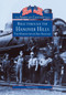 Rails Through The Hanover Hills (The Morristown & Erie Railroad) by Steven P. Hepler, 9780738597027