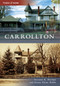Carrollton - 9780738566467 by Suzanne K. Durham, Emma Elaine Dobbs, 9780738566467